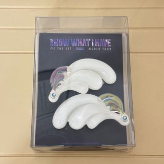 （分類：）位於 。 由 gonnabeok112 提交（商品編號 1320753753，圖片 1）。簡介： 。