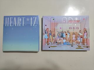 （分類：）位於 。 由 glory123456 提交（商品編號 1320575625，圖片 1）。簡介： 。