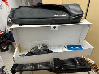 （分類：）位於 。 由 kelvinwe 提交（商品編號 1320684785，圖片 1）。簡介： 。