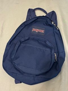 （分類：）位於 。 由 buy.something_hk 提交（商品編號 1320610384，圖片 1）。簡介： 。