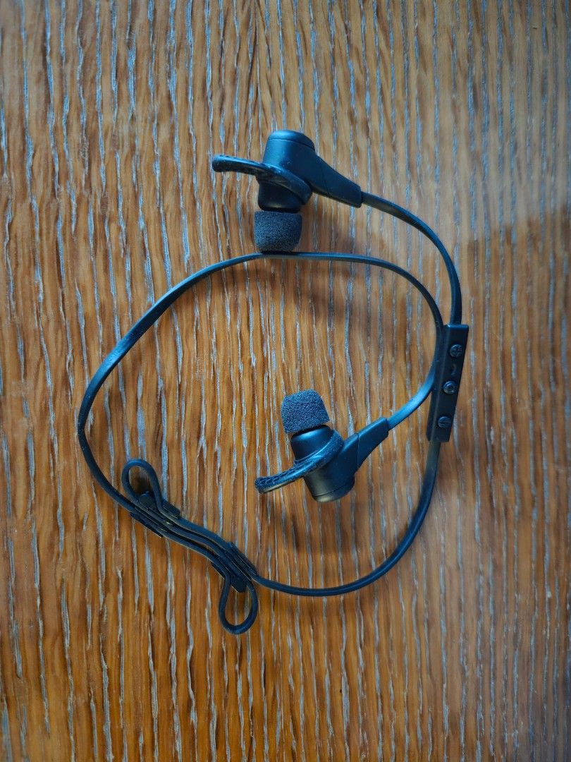 Jaybird X2 Wireless Headphones Audio Earphones on Carousell