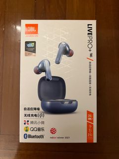 （分類：）位於 。 由 dbslord 提交（商品編號 1320757190，圖片 1）。簡介： 。
