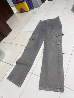 (Kategori: ) berada di . Dikirim oleh prelvdbyfirst (ID iklan 1320681013, Gambar 1). Deskripsi: .