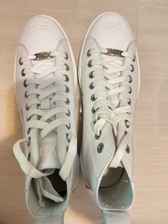 （分類：）位於 。 由 Riokobe 提交（商品編號 1320733502，圖片 1）。簡介： 。
