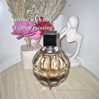 (Category: ) located in . Submitted by 111preloved (Listing ID 1320585334, Image 1). Description: .