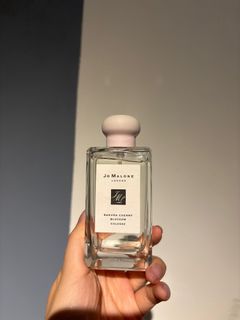 （分類：）位於 。 由 the_blessed 提交（商品編號 1320686144，圖片 1）。簡介： 。