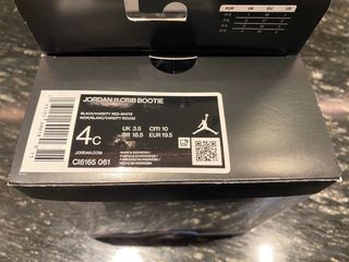 （分類：）位於 。 由 dljbae 提交（商品編號 1320683812，圖片 1）。簡介： 。