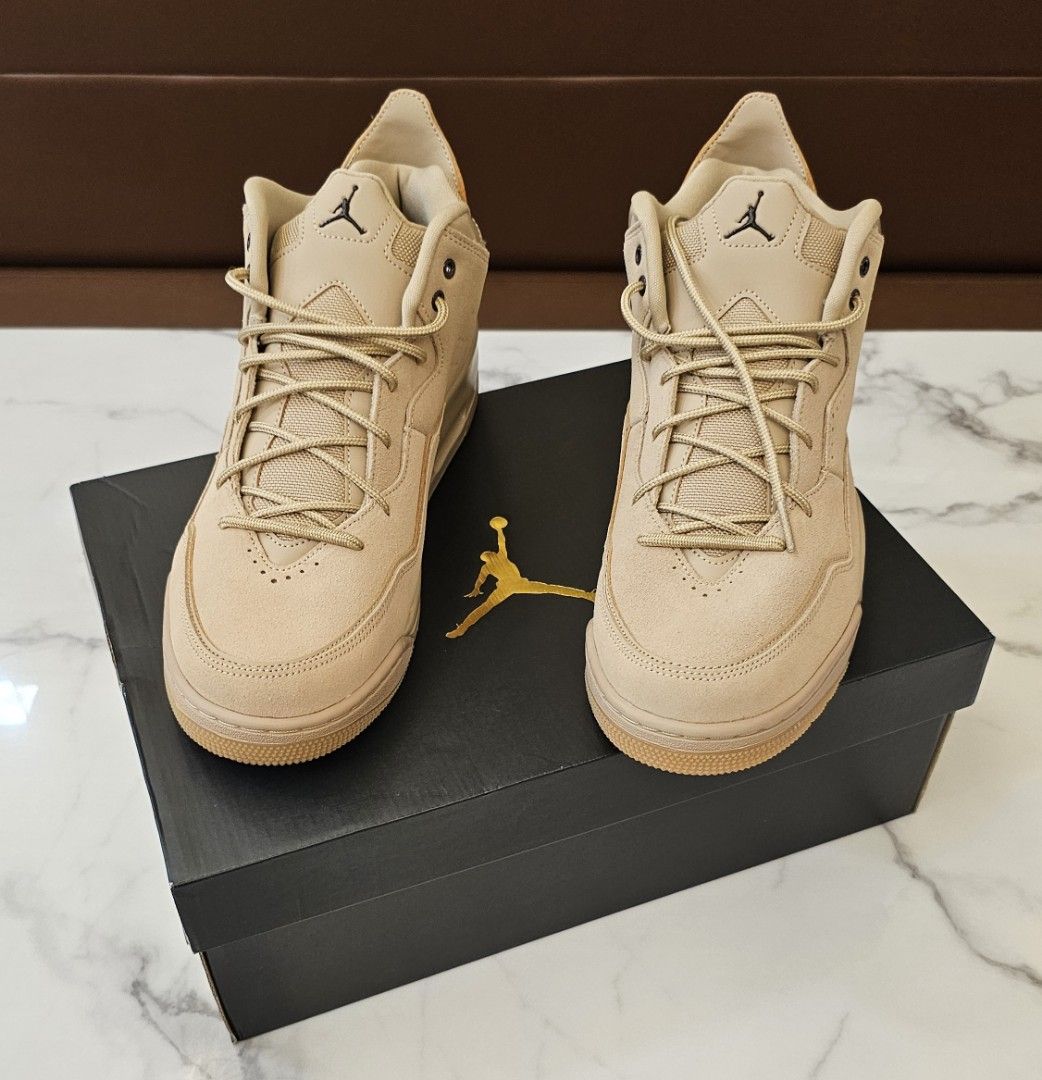Nike jordan courtside 23 we discount