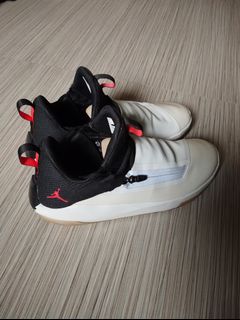 Affordable jumpman hustle For Sale Carousell Philippines