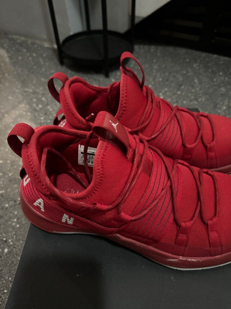 JORDAN Trainer Pro