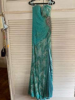 (Category: ) located in . Submitted by bijouxdesigner (Listing ID 1320619139, Image 1). Description: .