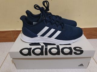(Kategori: ) berada di . Dikirim oleh prelovedbdg12 (ID iklan 1320710430, Gambar 1). Deskripsi: .