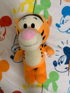 （分類：）位於 。 由 cn001 提交（商品編號 1320754714，圖片 1）。簡介： 。