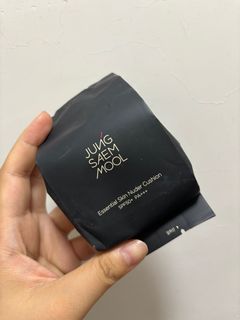 （分類：）位於 。 由 chowderer 提交（商品編號 1320753208，圖片 1）。簡介： 。