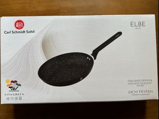 （分類：）位於 。 由 garetht17 提交（商品編號 1320638917，圖片 1）。簡介： 。