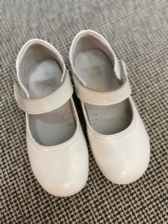 （分類：）位於 。 由 dwytang 提交（商品編號 1320750430，圖片 1）。簡介： 。