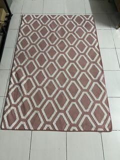 (Category: ) located in . Submitted by yayashaj (Listing ID 1320578139, Image 1). Description: .