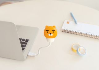 （分類：）位於 。 由 hachiware.19 提交（商品編號 1320753685，圖片 1）。簡介： 。