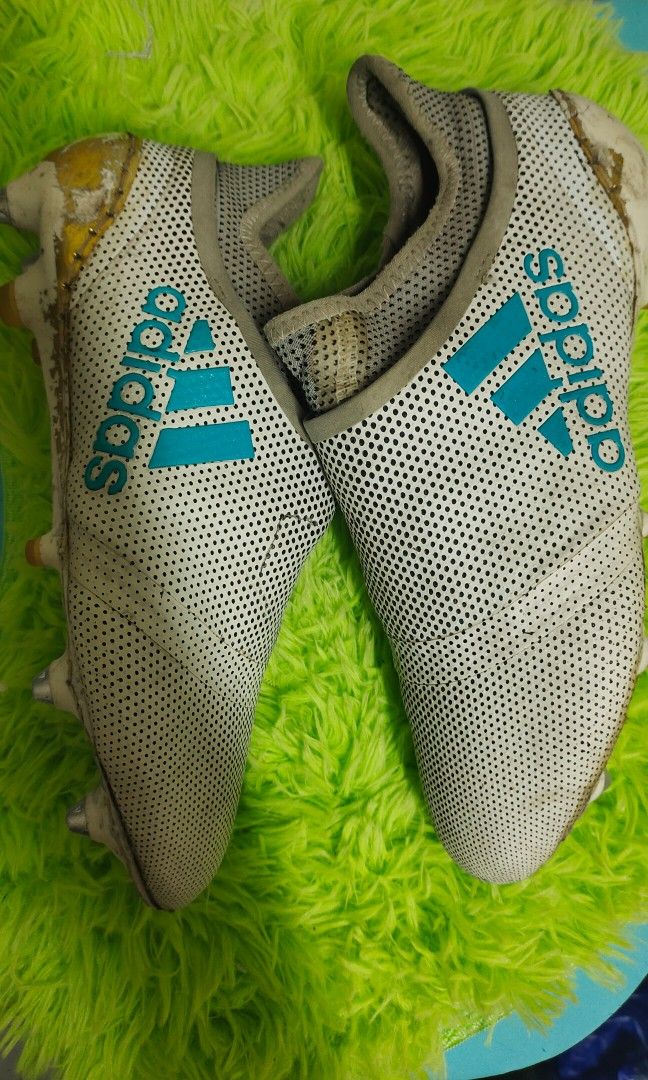 Kasut bola adidas 2017 store