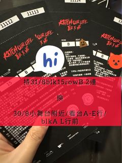 （分類：）位於 。 由 88100212 提交（商品編號 1320707338，圖片 1）。簡介： 。