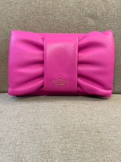 （分類：）位於 。 由 superairone 提交（商品編號 1320670608，圖片 1）。簡介： 。