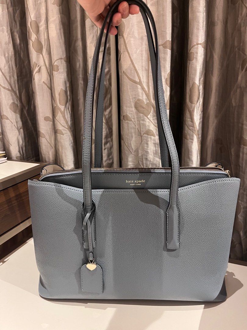 Kate Spade Margaux Work Tote