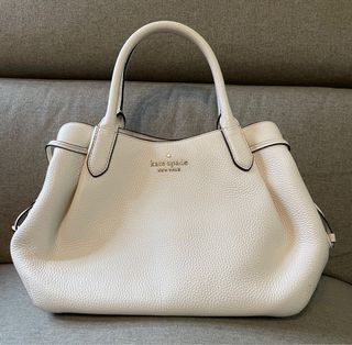 （分類：）位於 。 由 superairone 提交（商品編號 1320674093，圖片 1）。簡介： 。
