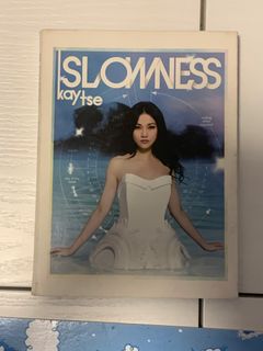 （分類：）位於 。 由 stevesin123 提交（商品編號 1320630392，圖片 1）。簡介： 。