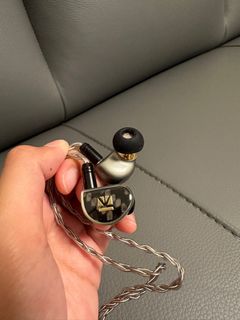 （分類：）位於 。 由 whiterabbit_up 提交（商品編號 1320697457，圖片 1）。簡介： 。