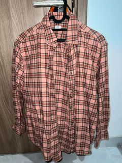 (Kategori: ) berada di . Dikirim oleh prlovedddd (ID iklan 1320636803, Gambar 1). Deskripsi: .