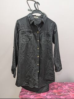 (Category: ) located in . Submitted by preloved.stuffs27 (Listing ID 1320621559, Image 1). Description: .