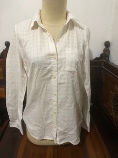 (Kategori: ) berada di . Dikirim oleh prelovedall_ (ID iklan 1320643694, Gambar 1). Deskripsi: .