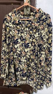 (Kategori: ) berada di . Dikirim oleh prdhhhh (ID iklan 1320717622, Gambar 1). Deskripsi: .