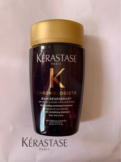 （分類：）位於 。 由 css12345 提交（商品編號 1320740909，圖片 1）。簡介： 。