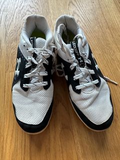 （分類：）位於 。 由 graceymf41398 提交（商品編號 1320667233，圖片 1）。簡介： 。