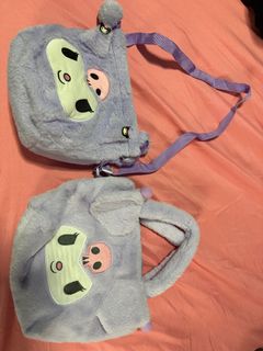 (Category: ) located in . Submitted by xinyxp (Listing ID 1320669678, Image 1). Description: .
