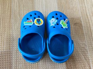 (Category: ) located in . Submitted by jun5flower (Listing ID 1320656979, Image 1). Description: .