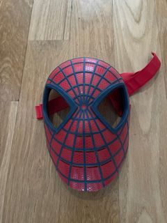 (Category: ) located in . Submitted by YoonWong (Listing ID 1320687850, Image 1). Description: .