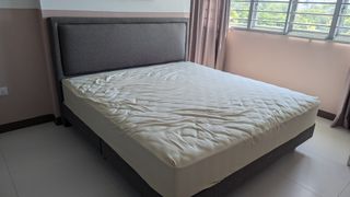 (Category: ) located in . Submitted by zakwon (Listing ID 1320599621, Image 1). Description: .
