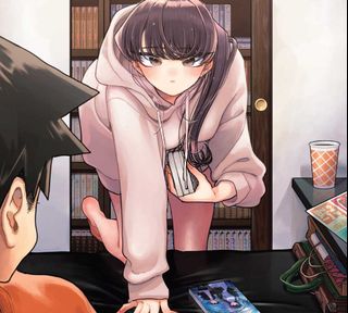 (Category: ) located in . Submitted by nonchalantgenji (Listing ID 1320752596, Image 1). Description: .
