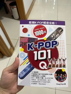 （分類：）位於 。 由 holummm 提交（商品編號 1320580661，圖片 1）。簡介： 。