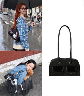 （分類：）位於 。 由 weyuuu 提交（商品編號 1320688393，圖片 1）。簡介： 。