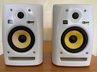 （分類：）位於 。 由 Jlog6 提交（商品編號 1320631349，圖片 1）。簡介： 。