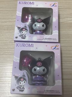（分類：）位於 。 由 mmc_90s 提交（商品編號 1320739343，圖片 1）。簡介： 。