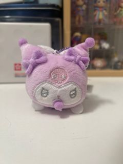 （分類：）位於 。 由 bilibalabubu 提交（商品編號 1320622295，圖片 1）。簡介： 。
