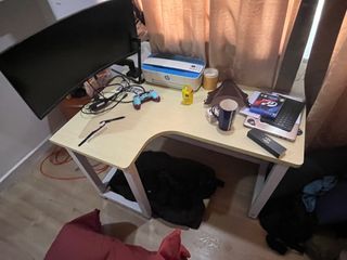 (Category: ) located in . Submitted by roningangster (Listing ID 1320621565, Image 1). Description: .
