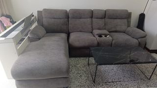 (Category: ) located in . Submitted by ptpx09 (Listing ID 1320653548, Image 1). Description: .