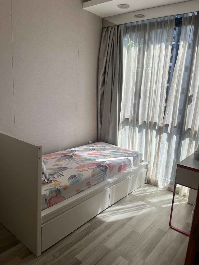 (Category: ) located in . Submitted by veena882 (Listing ID 1147044345, Image 1). Description: .
