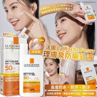 （分類：）位於 。 由 emily123321 提交（商品編號 1320669458，圖片 1）。簡介： 。