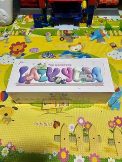 (Category: ) located in . Submitted by mitobayashi (Listing ID 1320724673, Image 1). Description: .